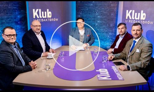 Klub u redaktorow-efe18ce58af29ce3cc89a2263697cc88.jpg